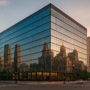 elevation_design_01